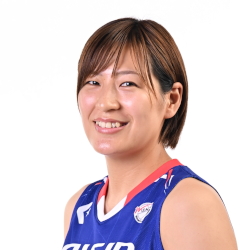 上長 美菜