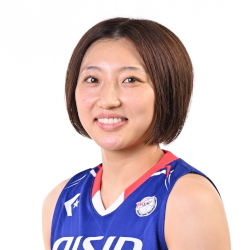 山本 由真　