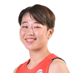 河瀬 ひとみ