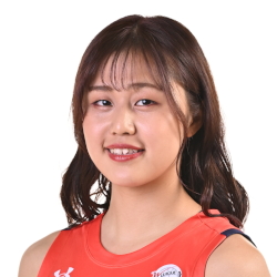 高野 柚希
