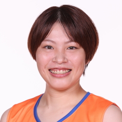 坂田 侑紀奈