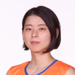 矢野 祐未