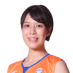 西垂水 美桜
