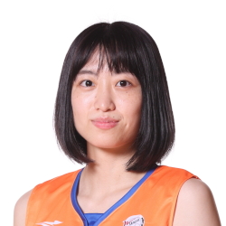 河村 美侑