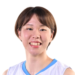 岡村 優美