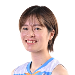 須永 麻美
