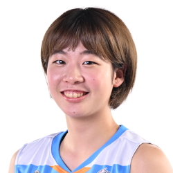植田 希歩