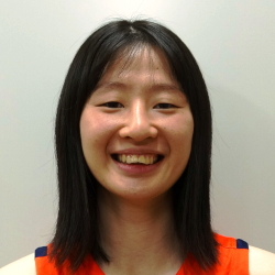 野田 遥