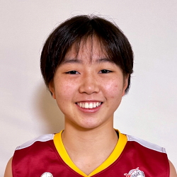 都野 七海