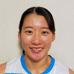 遠藤 真帆