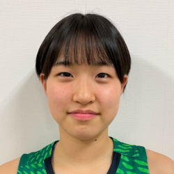 森岡 ほのか