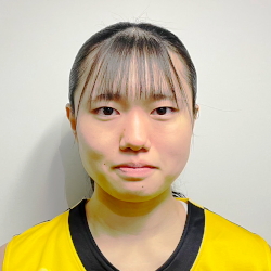三好 青花