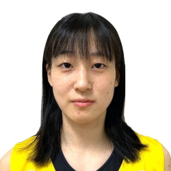 池田 沙紀