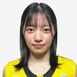 清水 咲来