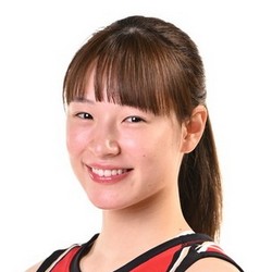 水野 妃奈乃