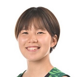 蓬田 麻友