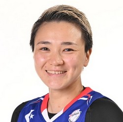 亜沙美 祝】川崎亜沙美、妊娠を発表! 岸和田竹大使にも就任! | FANY ...