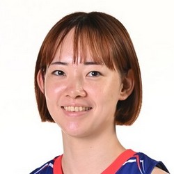 山口 奈々花