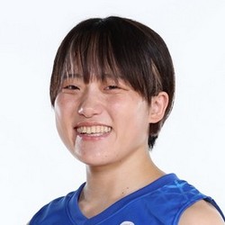 岡田 真那美