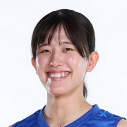 星澤 真