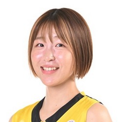 川端 日菜子