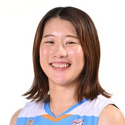 遠藤 真帆