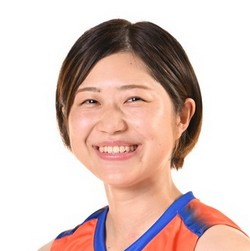 陽本 麻優