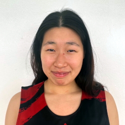 古木 梨子 トヨタ自動車 アンテロープス | 選手検索 | WJBL(バスケットボール女子日本リーグ)公式サイト