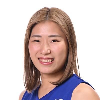 岡本 彩也花