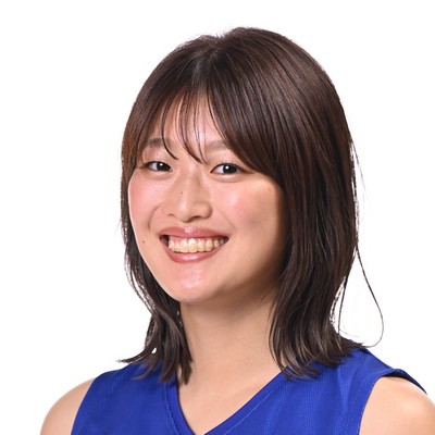 坂本 雅