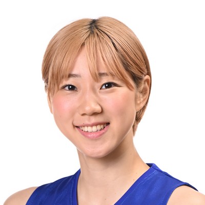 野口 さくら