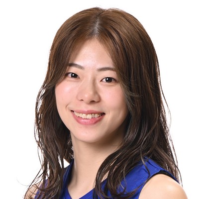 平末 明日香
