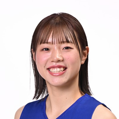 近藤 京