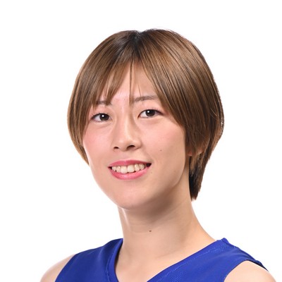 木下 菜月