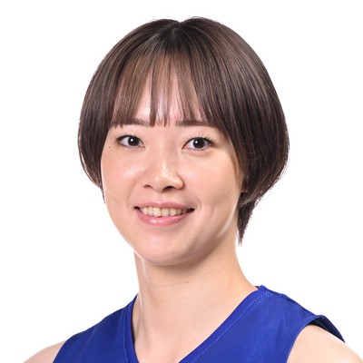 山口 奈々花