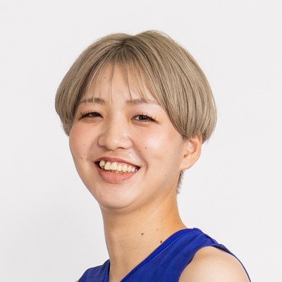 大舘 真央