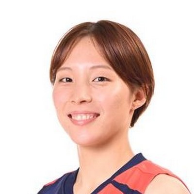 平岡 奈織
