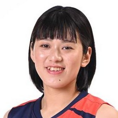 内藤 唯