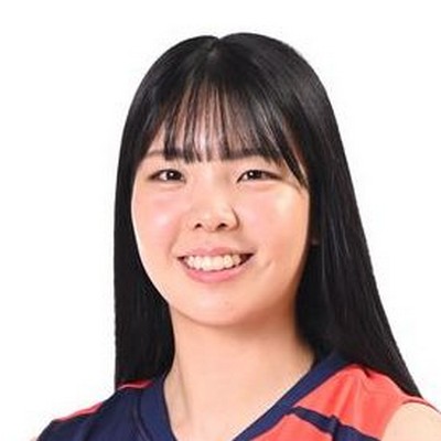 真壁 あやの