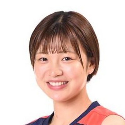 佐藤 多伽子
