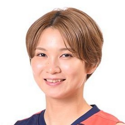 佐藤 千裕