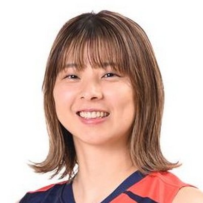 矢野 祐未