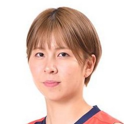 本田 朱里