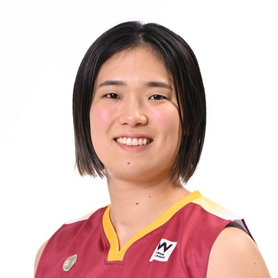 長岡 萌映子