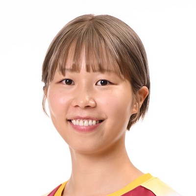 東藤 なな子
