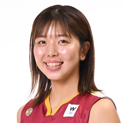 平下 結貴