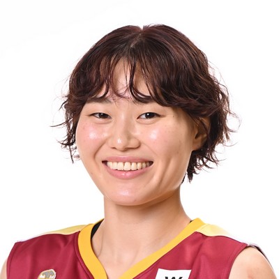 石牧 葵