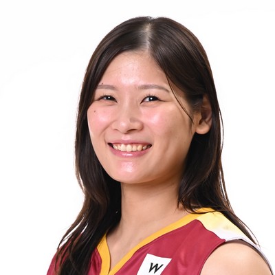 北村 悠貴
