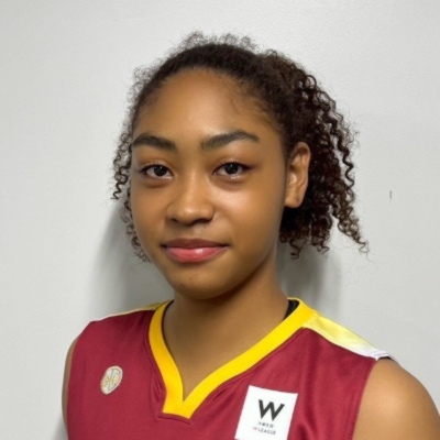 西 ファトマ七南