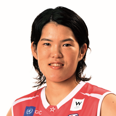 濱口 京子